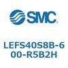 54482741