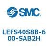 54482766