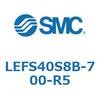 54482802