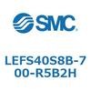 54482827