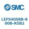54482863