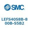 54482881