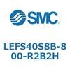 54482906