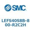 54482915