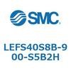 54482994