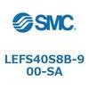 54483003