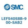 54483012