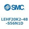 54485103