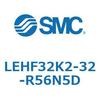 54485347
