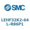 54485566