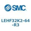 54485706