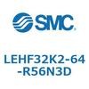 54485812