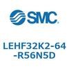 54485837