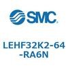 54485864