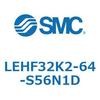 54486047
