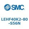 54487352