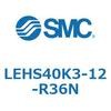54488524