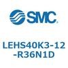 54488542