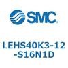 54488725