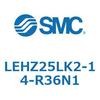 54492024
