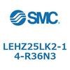 54492033