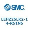 54492103