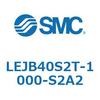 54494386