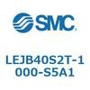 54494404