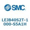 54494413