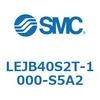 54494422