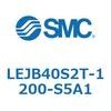 54494465
