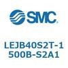 54494517