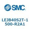 54494535