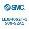 54494562