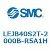 54494641