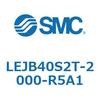 54494675