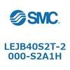 54494702