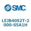 54494727