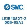 54494745