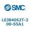 54494772