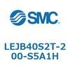 54494781