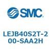 54494797