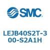 54494851