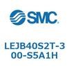 54494867