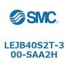 54494885