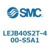 54494903