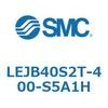 54494912
