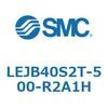 54494946