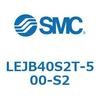 54494955