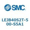 54494982